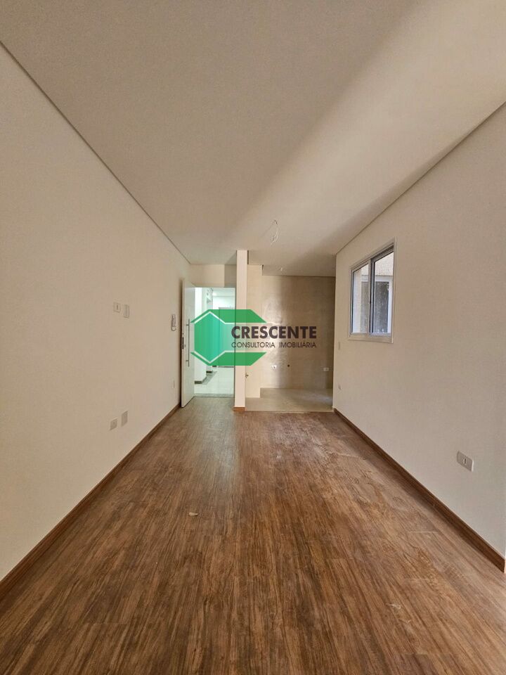 Imóvel CR5045 foto