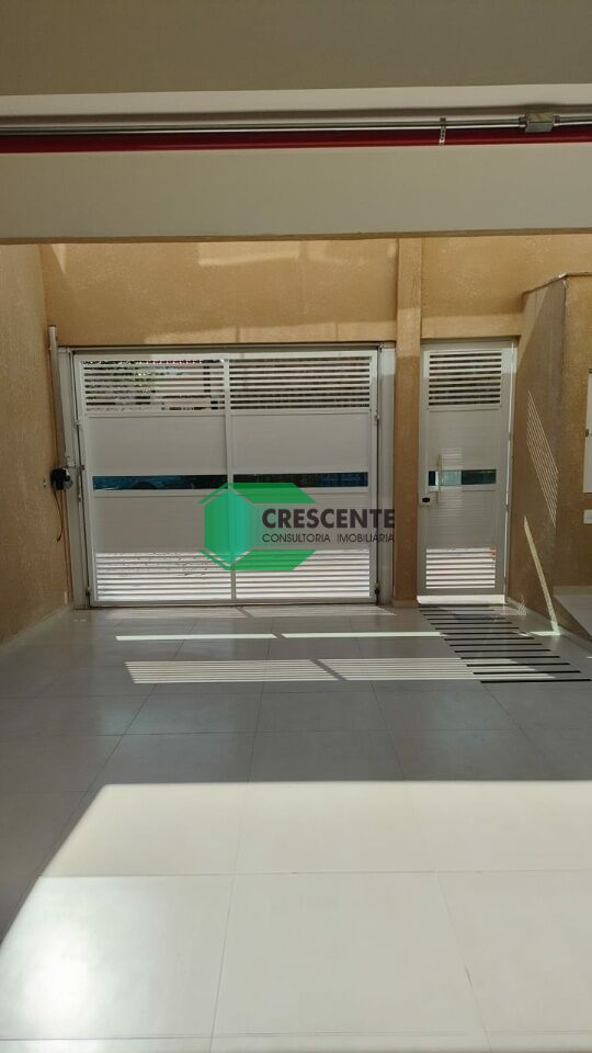 Imóvel CR5045 foto