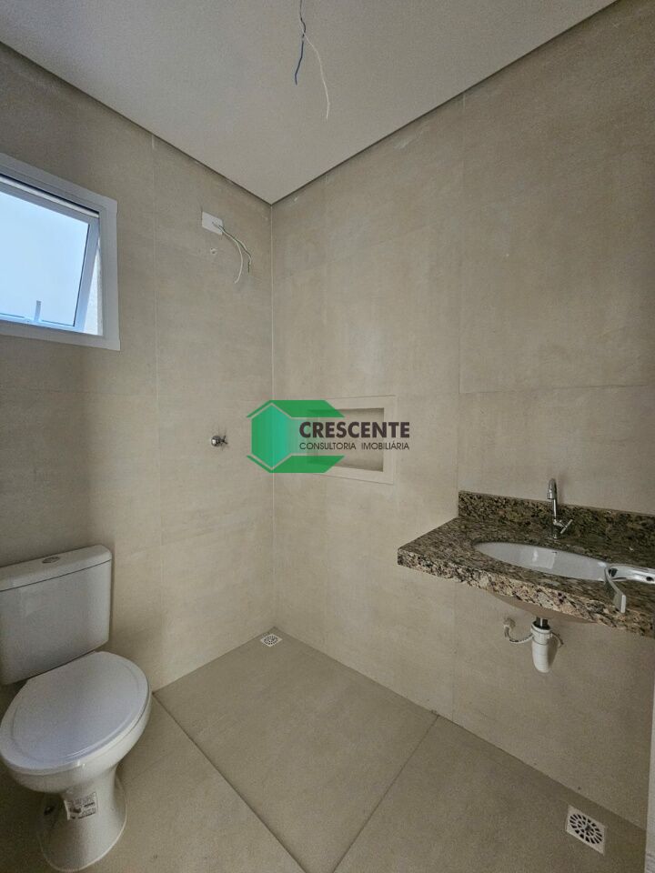 Imóvel CR5045 foto