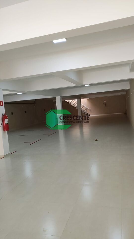 Imóvel CR5045 foto