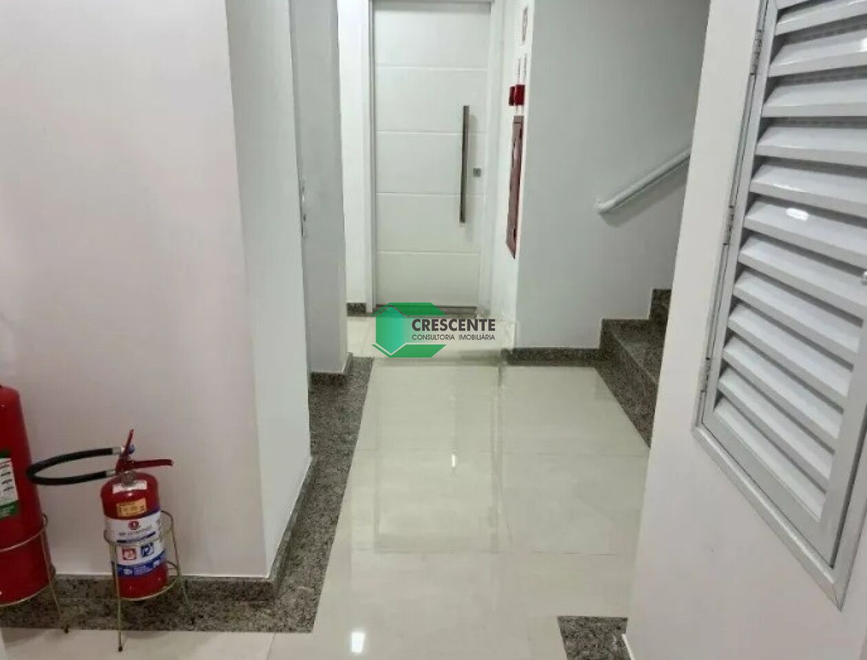 Imóvel CR5045 foto