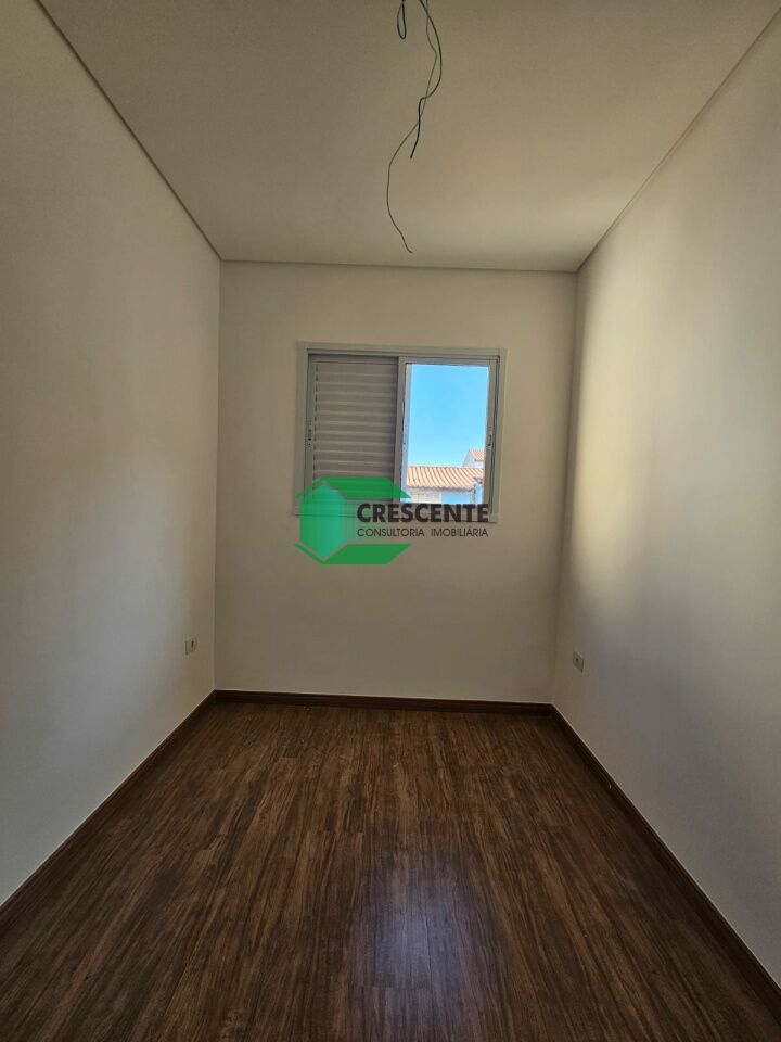 Imóvel CR5045 foto