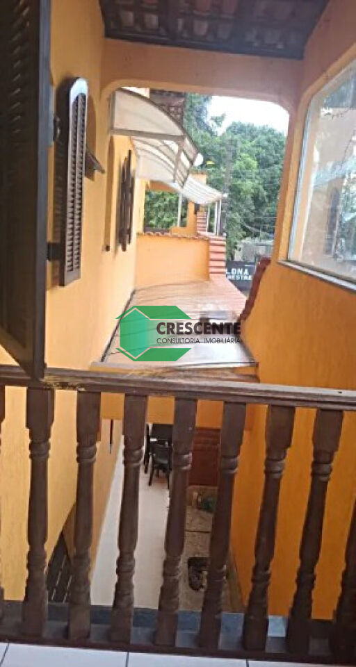 Imóvel CR5049 foto