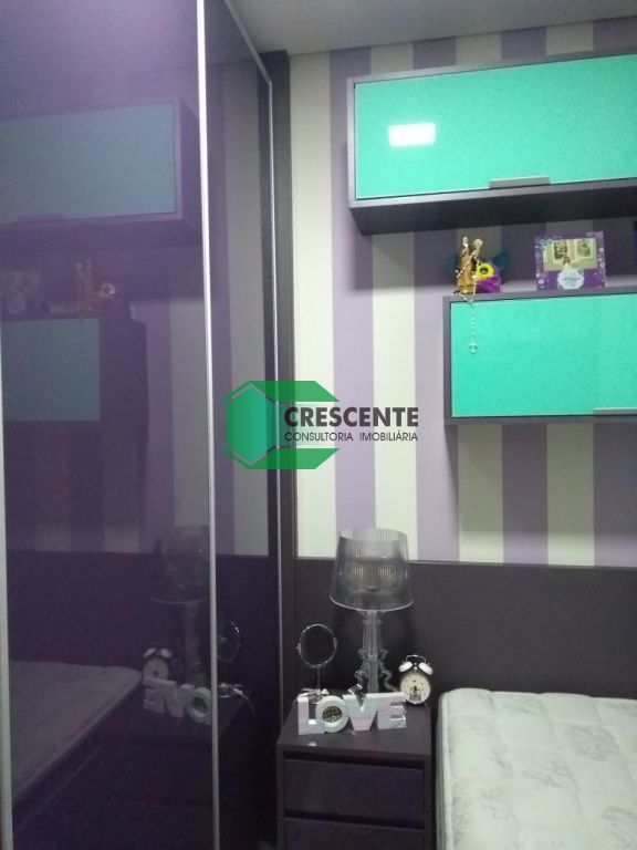 Imóvel CR505 foto 