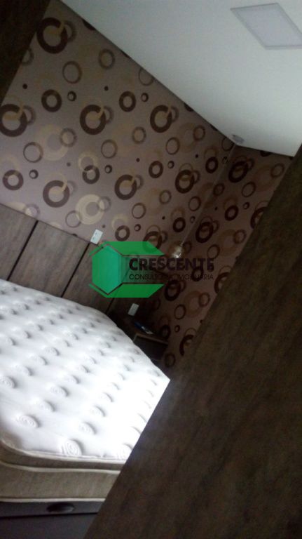 Imóvel CR505 foto 