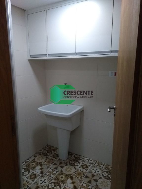 Imóvel CR505 foto 