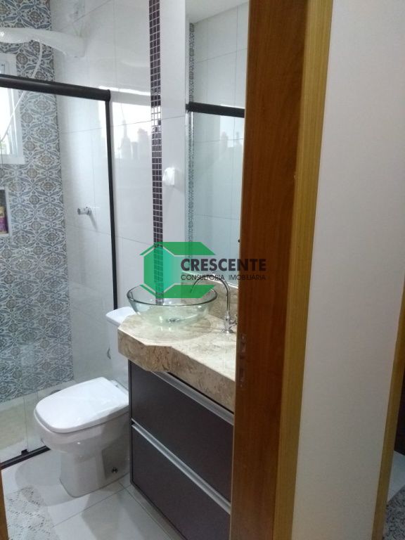 Imóvel CR505 foto 
