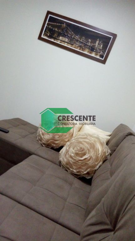 Imóvel CR505 foto 