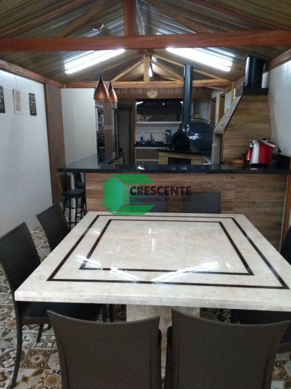 Imóvel CR505 foto 