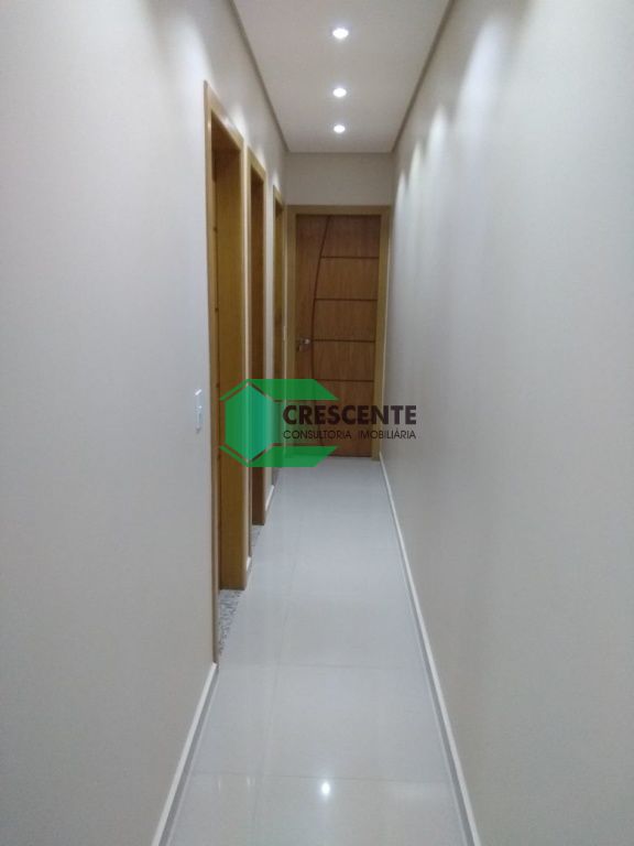 Imóvel CR505 foto 
