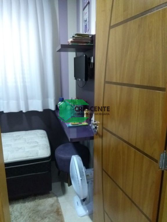Imóvel CR505 foto 