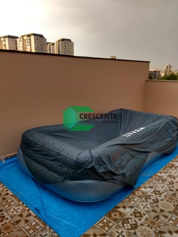 Imóvel CR505 foto 
