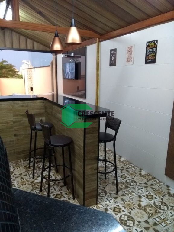 Imóvel CR505 foto 