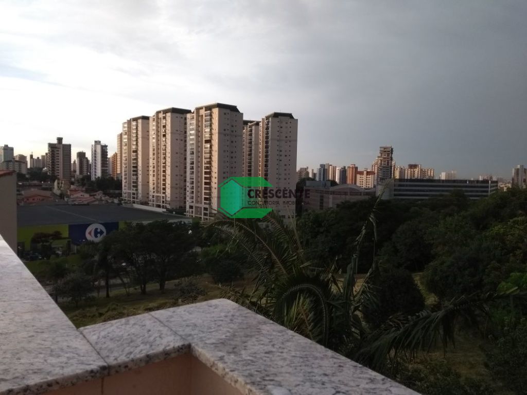 Imóvel CR505 foto 