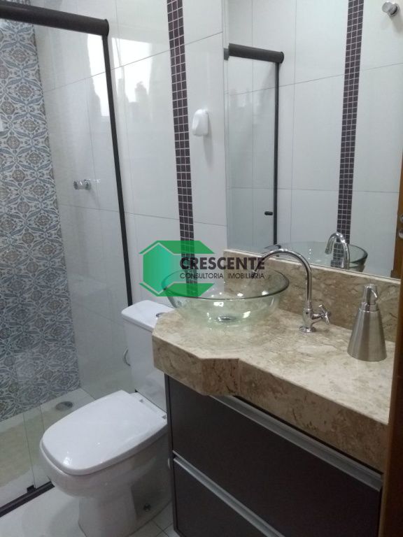 Imóvel CR505 foto 