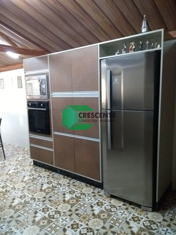 Imóvel CR505 foto 