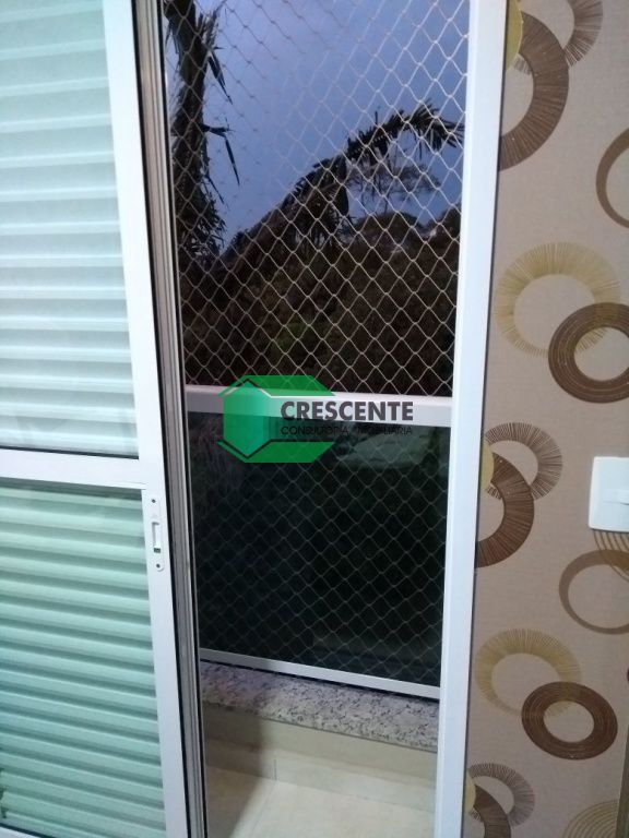 Imóvel CR505 foto 