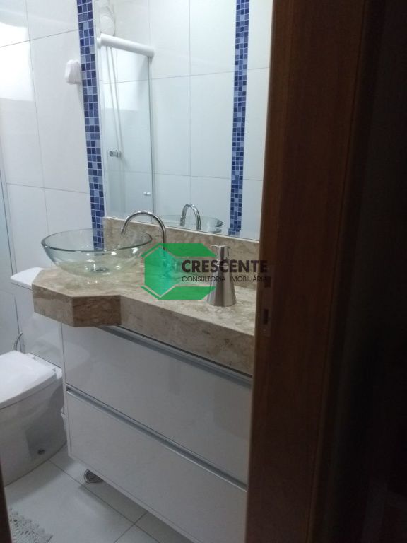 Imóvel CR505 foto 