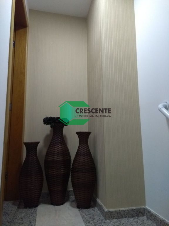 Imóvel CR505 foto 