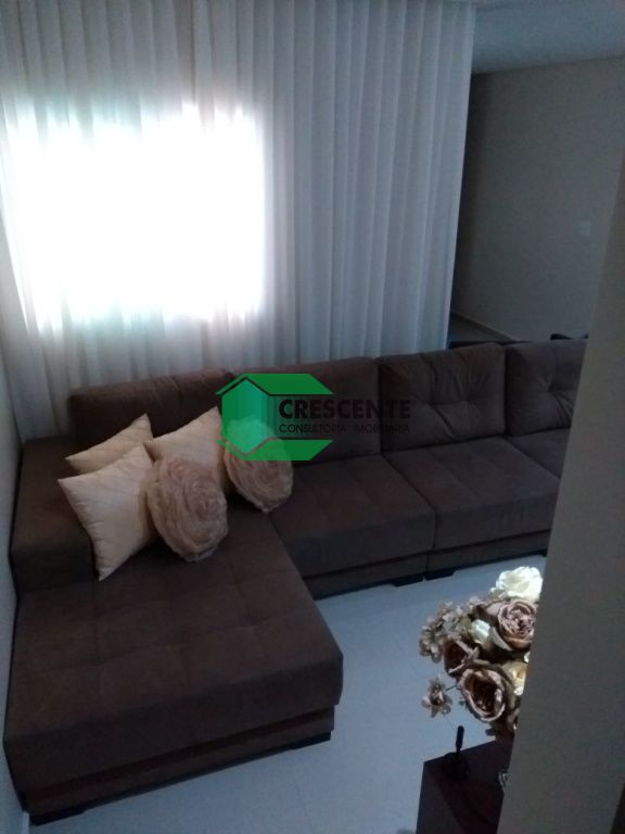 Imóvel CR505 foto 
