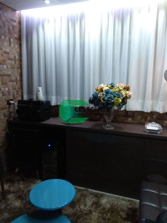Imóvel CR505 foto 