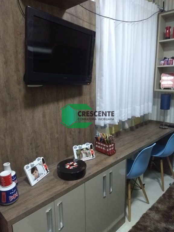 Imóvel CR505 foto 