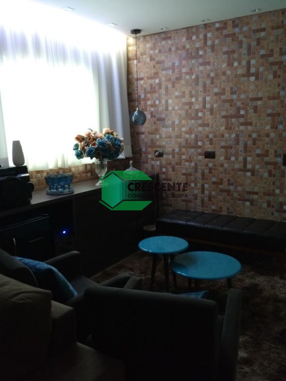 Imóvel CR505 foto 