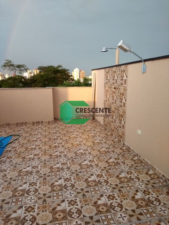 Imóvel CR505 foto 