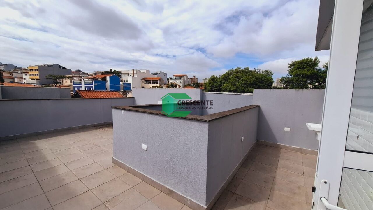 Imóvel CR5052 foto 