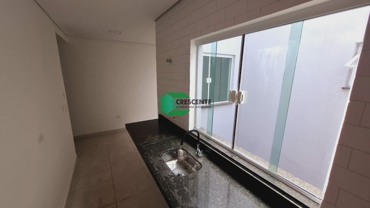 Imóvel CR5052 foto 