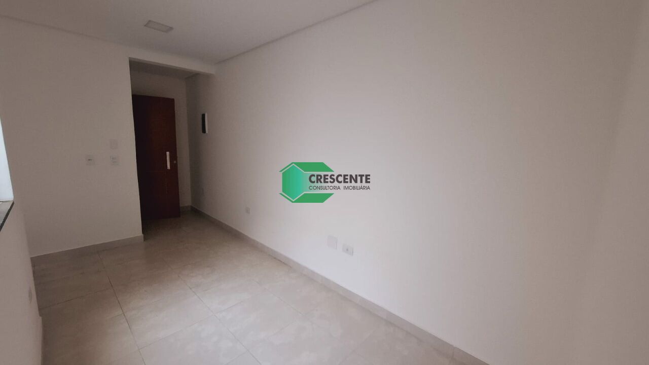 Imóvel CR5052 foto 