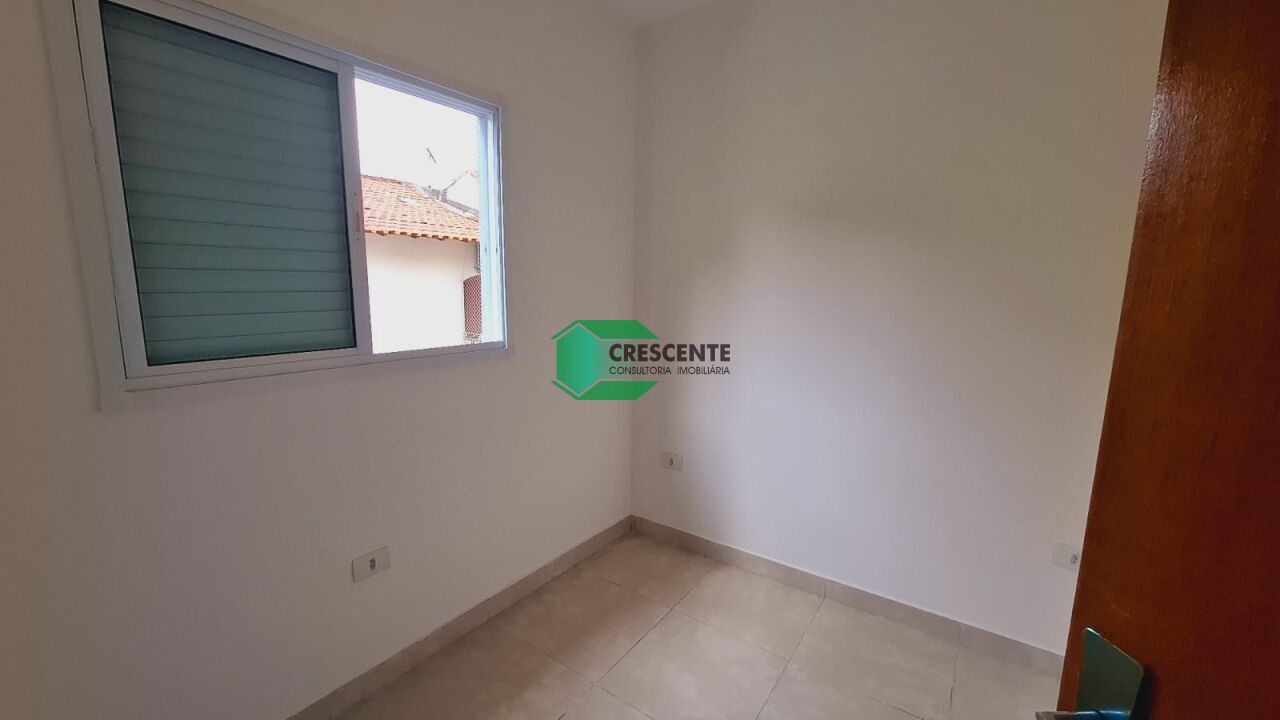 Imóvel CR5052 foto 