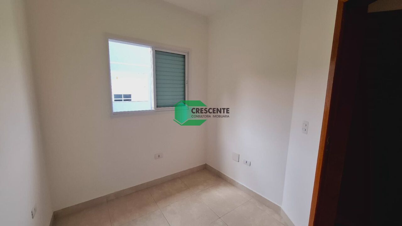 Imóvel CR5052 foto 