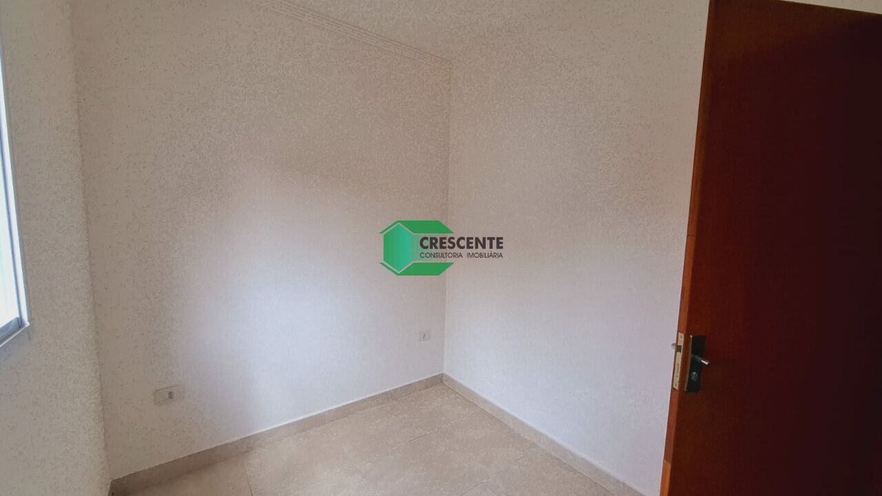 imóvel CR5052