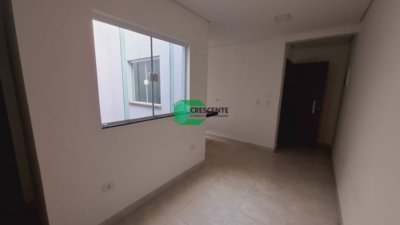 Imóvel CR5052 foto 
