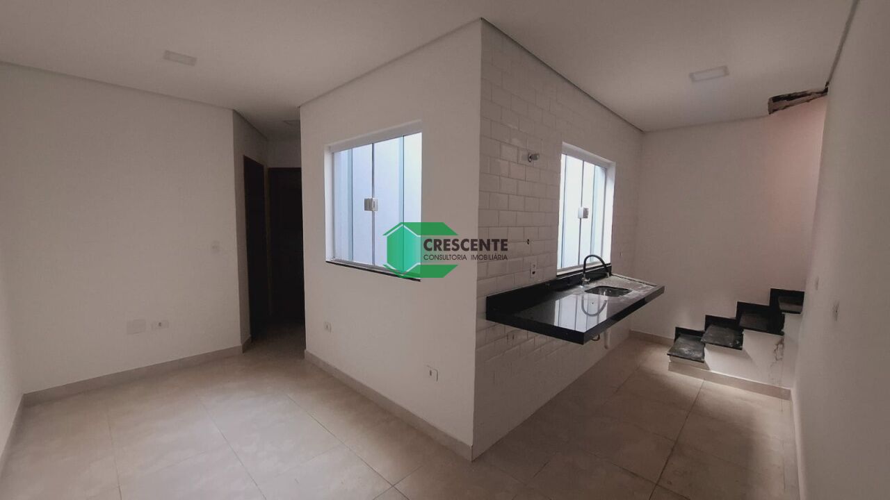 Imóvel CR5052 foto 