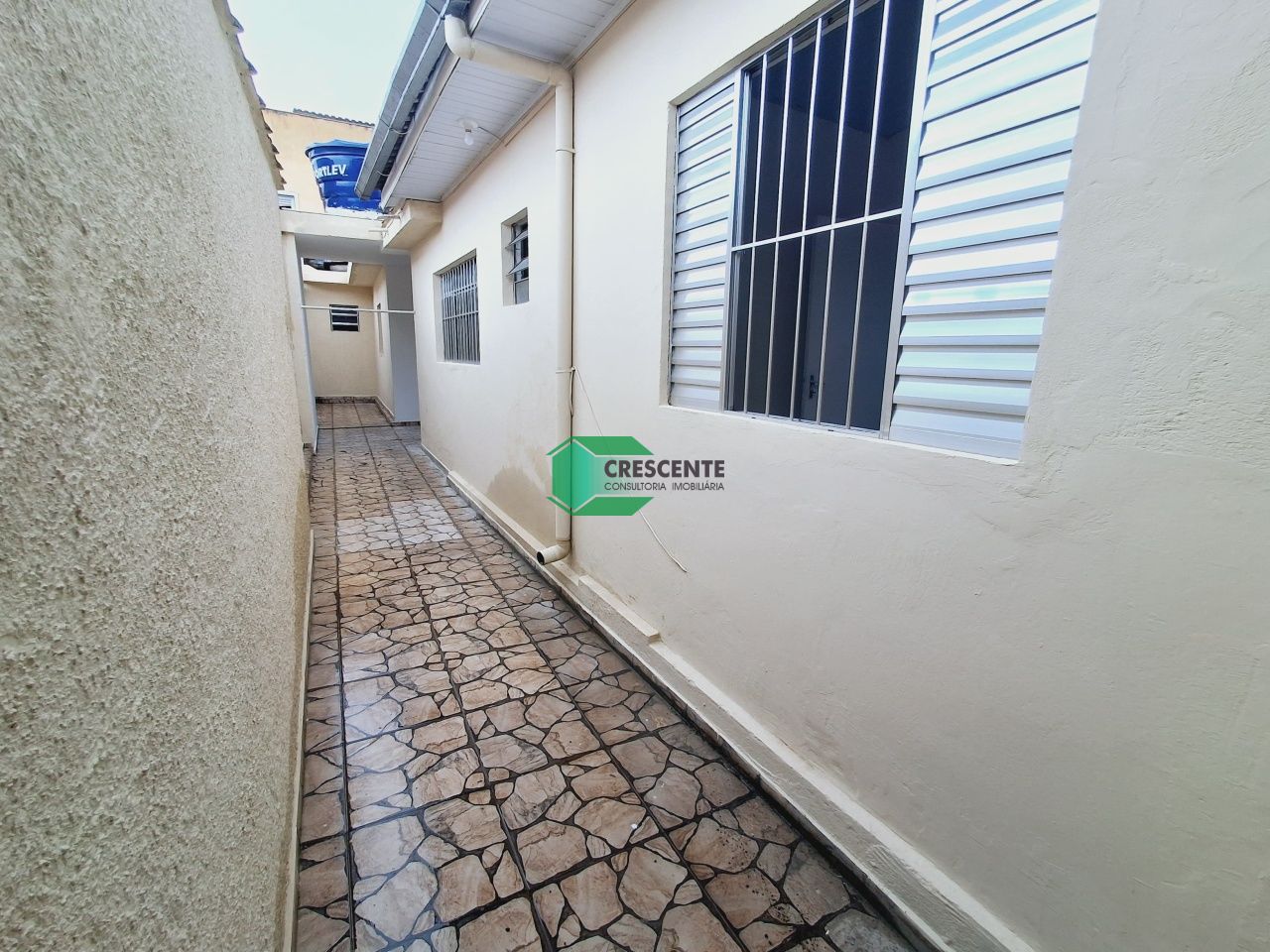 Imóvel CR5056 foto