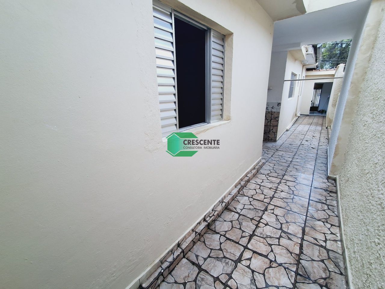 Imóvel CR5056 foto