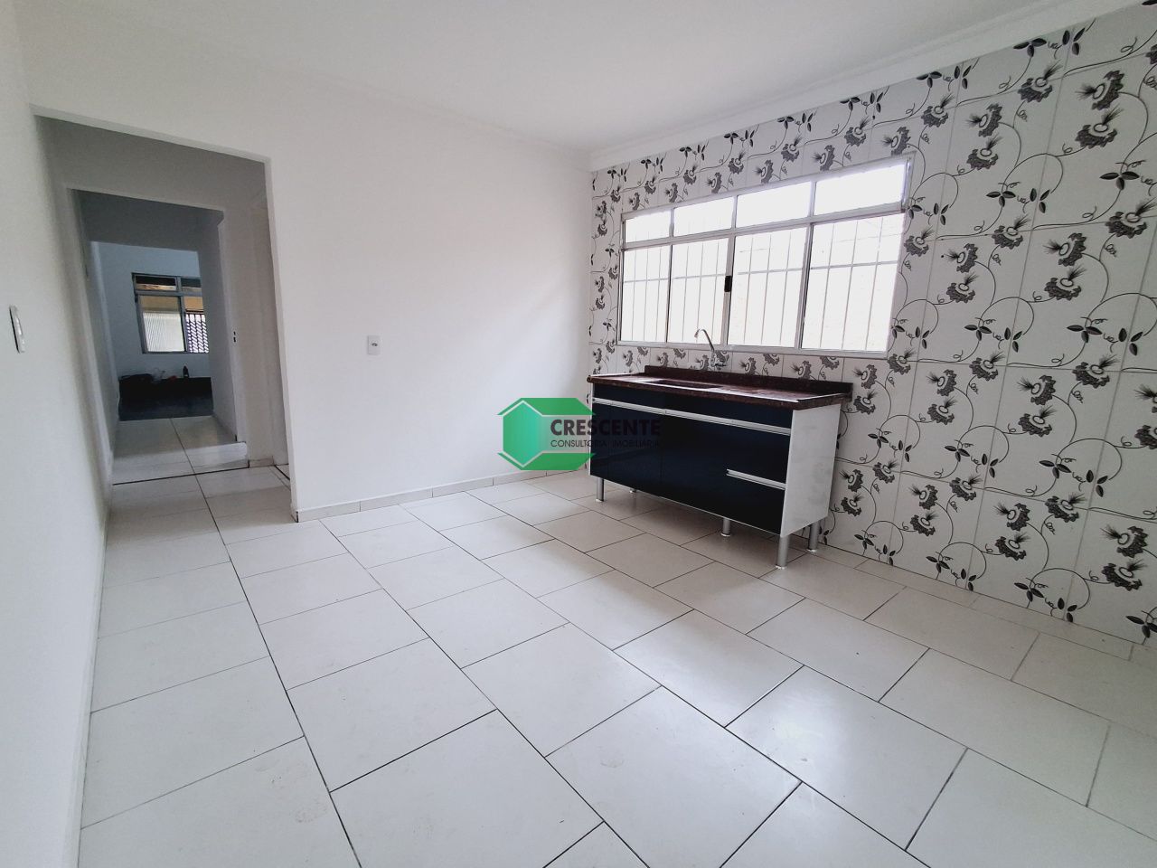 imóvel CR5056