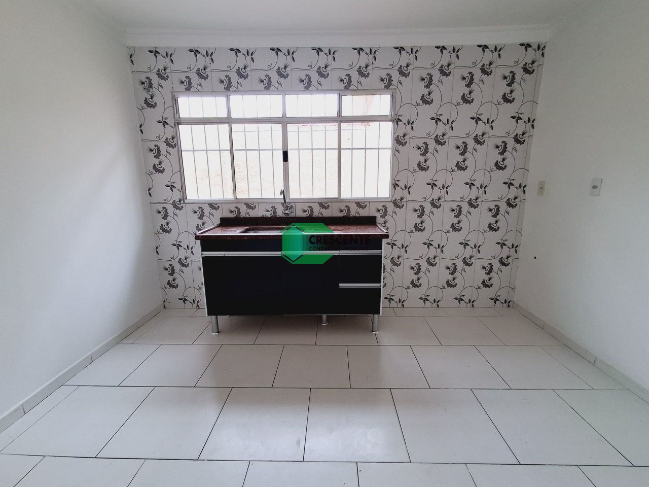 Imóvel CR5056 foto