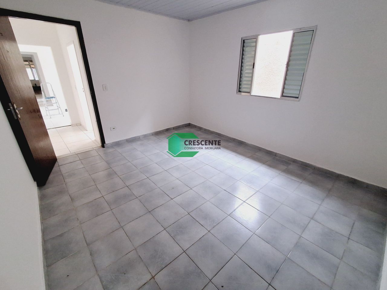Imóvel CR5056 foto