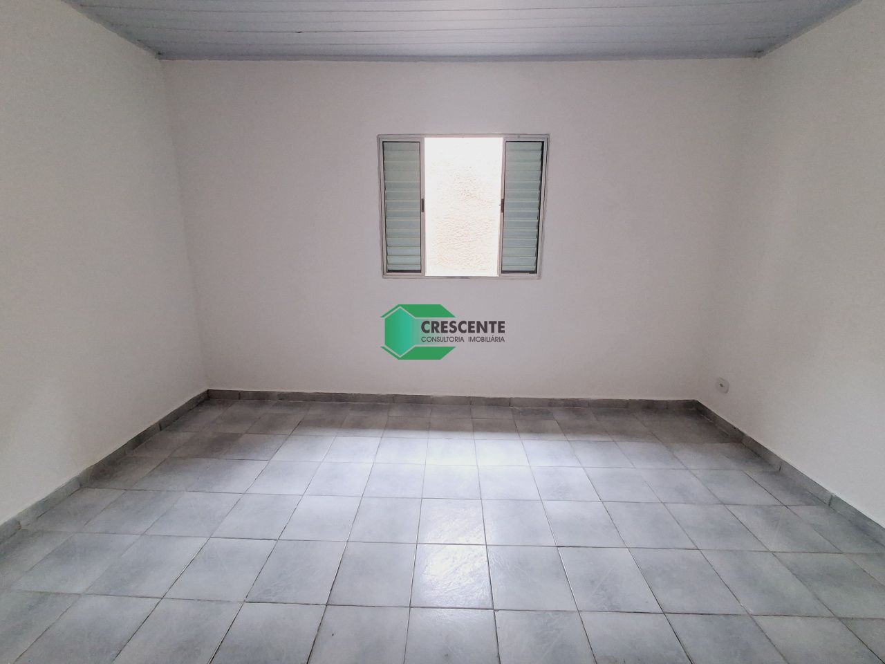 Imóvel CR5056 foto