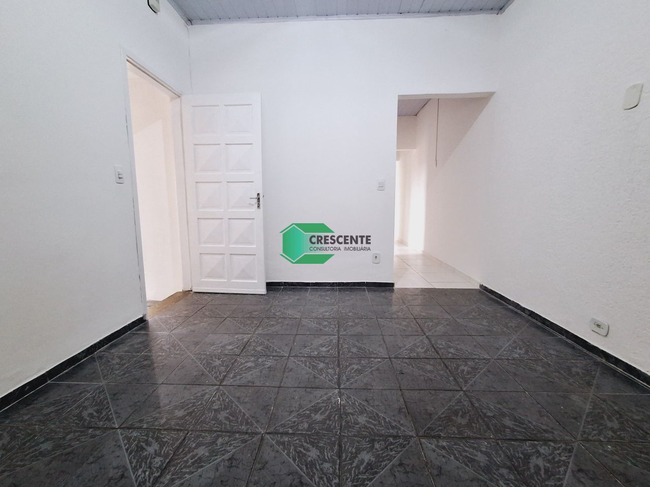Imóvel CR5056 foto