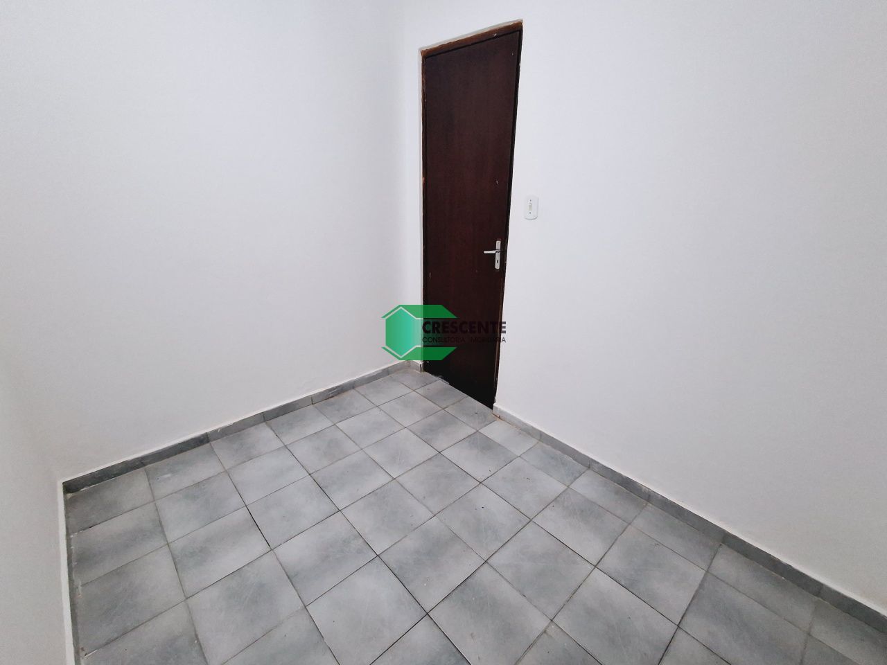 Imóvel CR5056 foto