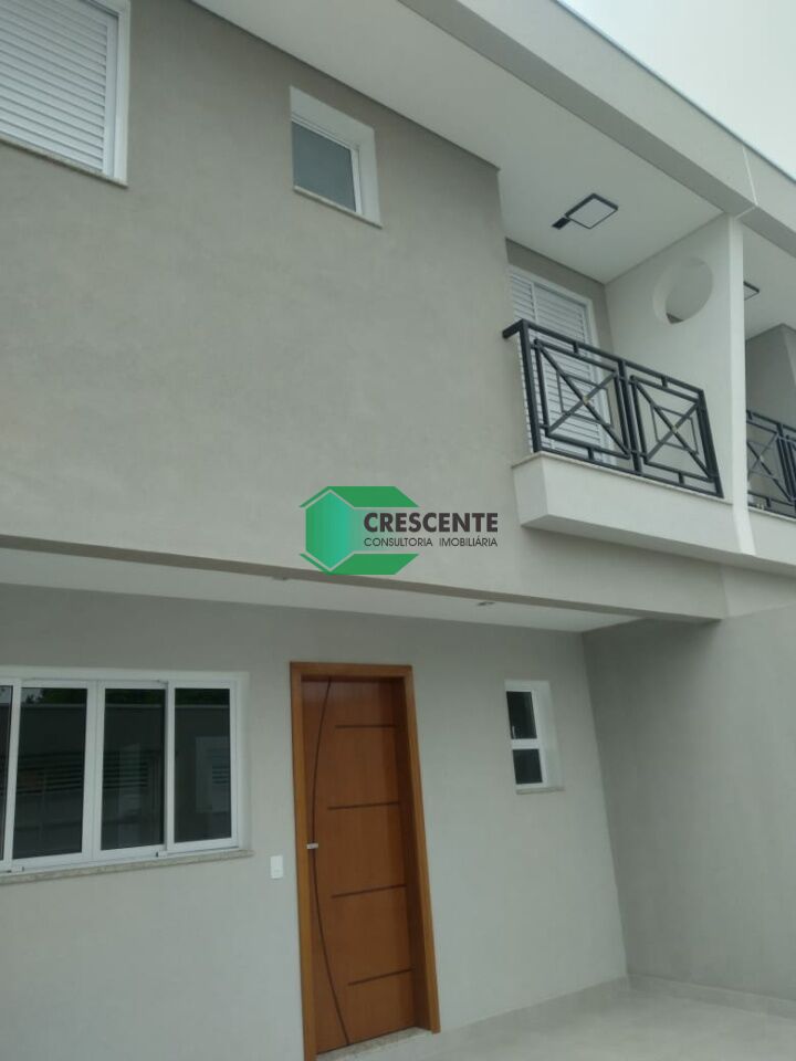 Imóvel CR5057 foto