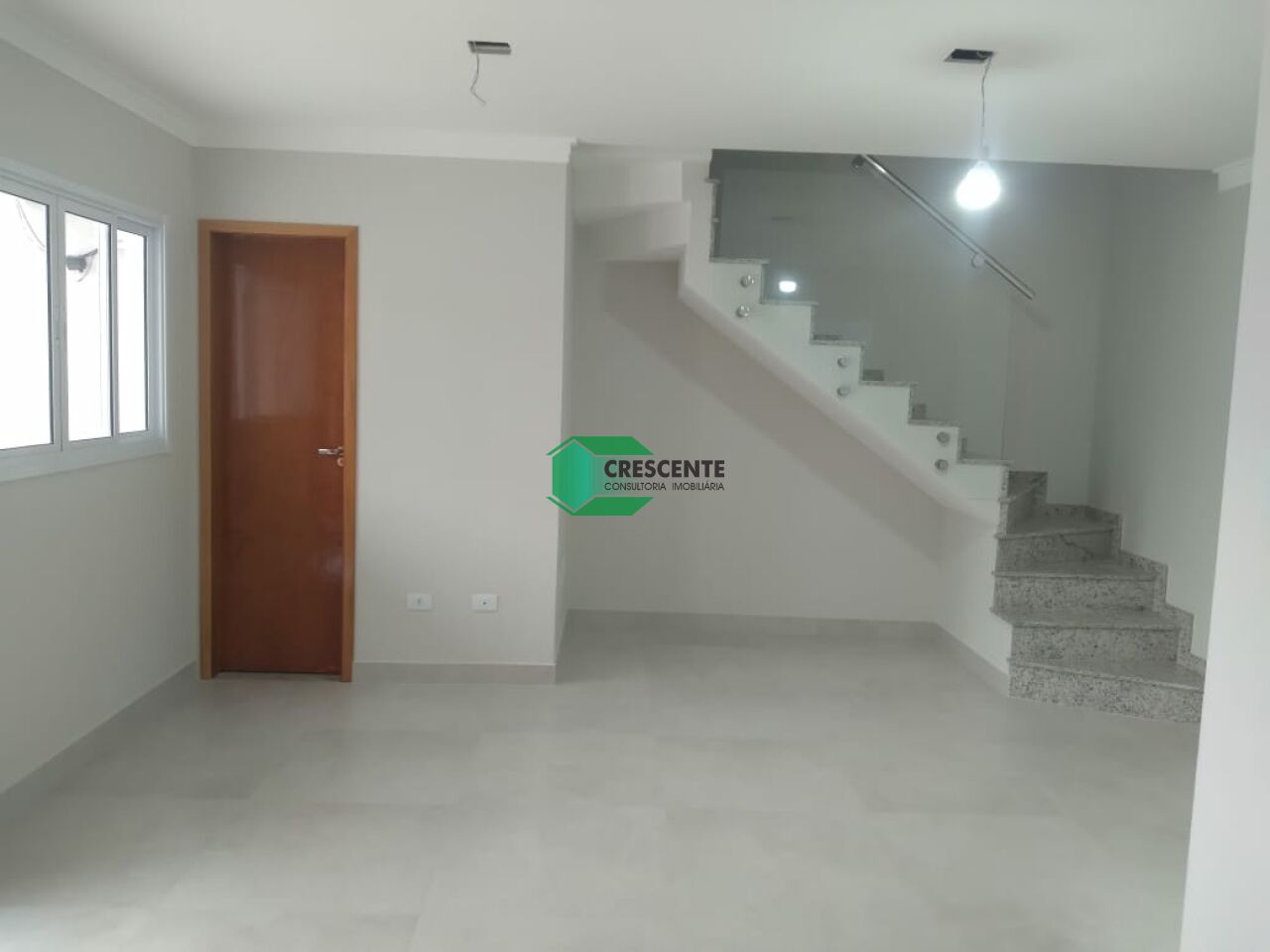 Imóvel CR5057 foto