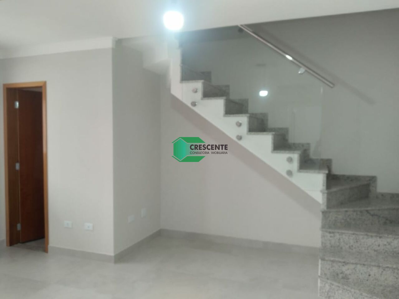 Imóvel CR5057 foto