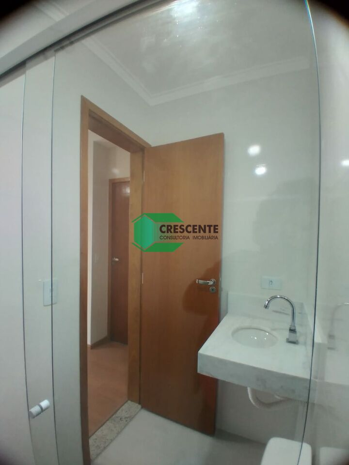 Imóvel CR5057 foto
