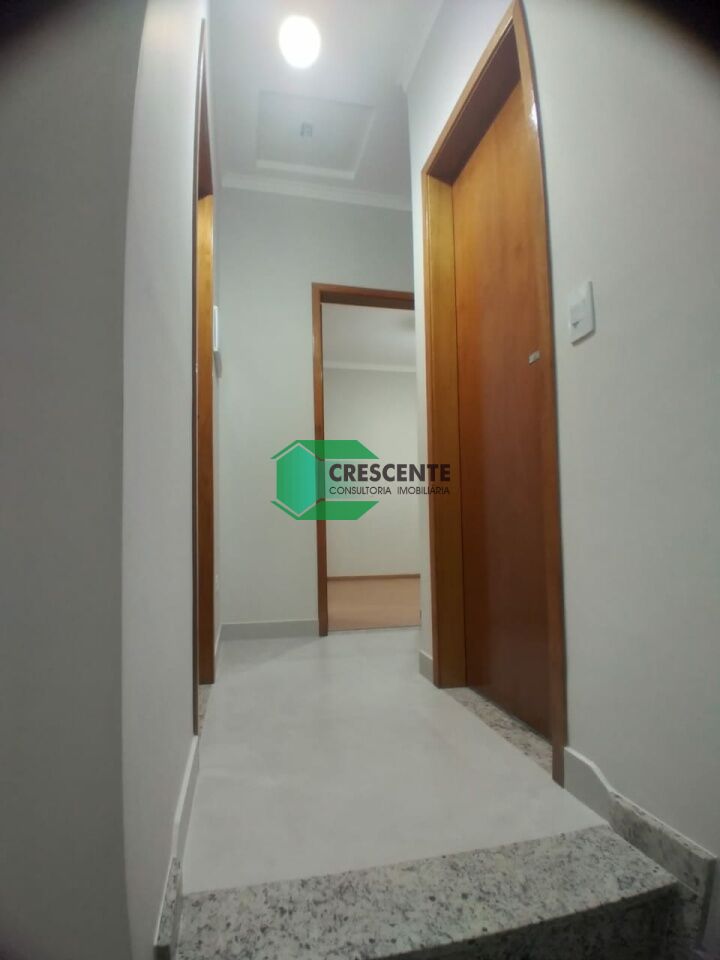 Imóvel CR5057 foto