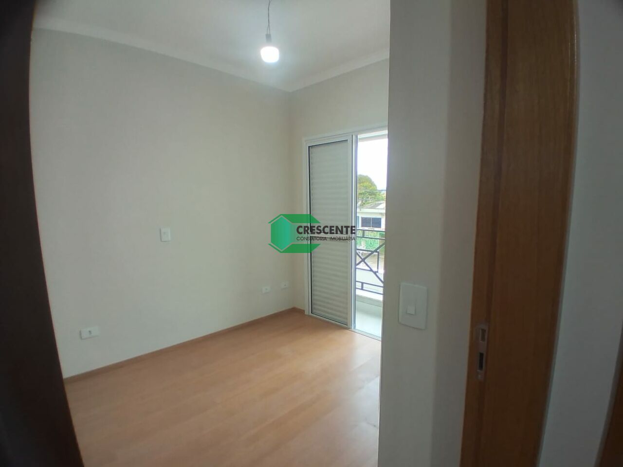 Imóvel CR5057 foto
